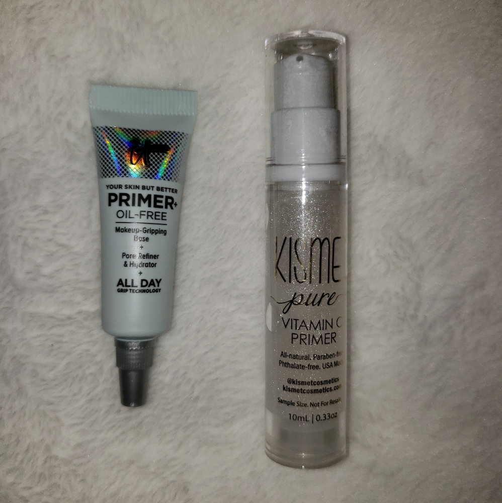 Face Primer